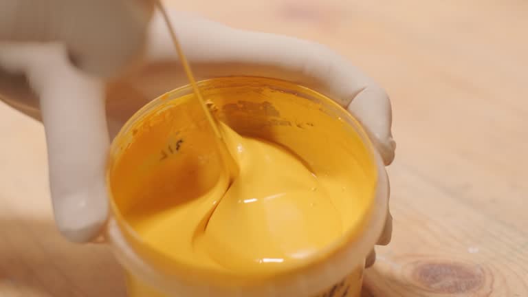 Best Mold Prevention Services  in Hampton, GA
