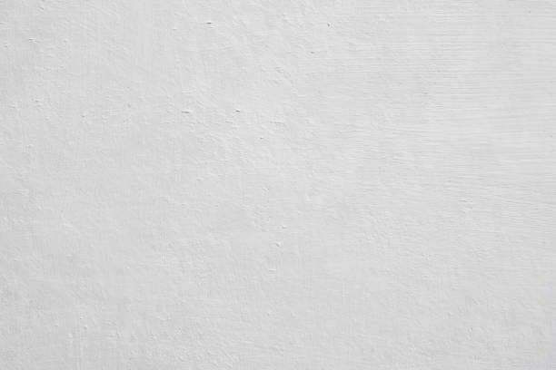 Best Mold Removal for HVAC Installations  in Hampton, GA